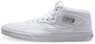 Buy Vans Half Cab Pro Skate Putih VN000UC8IAP