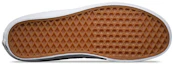 Purchase Vans Half Cab Pro Skate Wit VN000UC8IAP