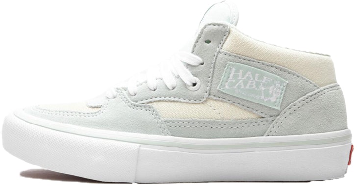 vans-half-cab-pro-white-green-vn-0-a38-cp-0-wa