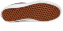 Purchase Vans Half Cab Pro Geel VN0A38CPW70