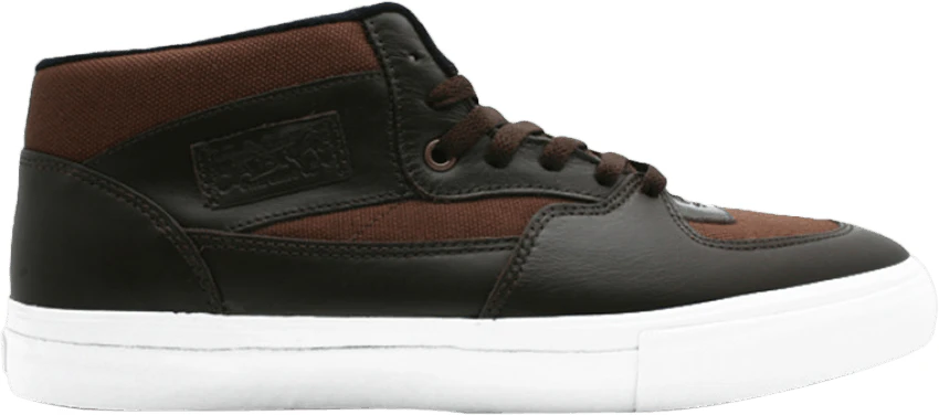 vans-half-cab-s-black-vn-0-fivxx-1