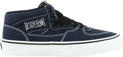 Vans Half Cab S 'Blue' 5204976 Vans Half Cab S 'Blue' 5204976