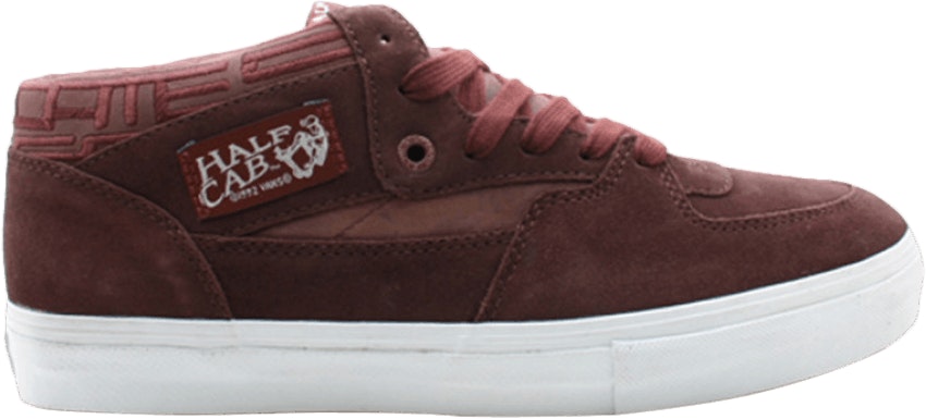 vans-half-cab-s-brown-vn-033-sx-87