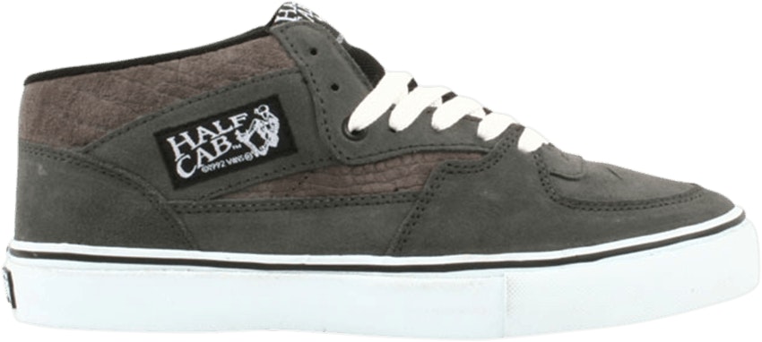 vans-half-cab-s-grey-4893676