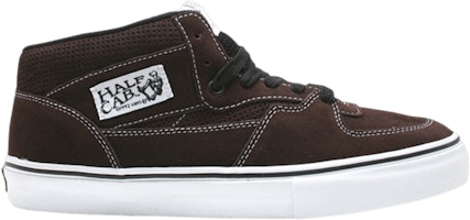 Vans Half Cab S 'Syndicate' 5877976 Vans Half Cab S 'Syndicate' 5877976