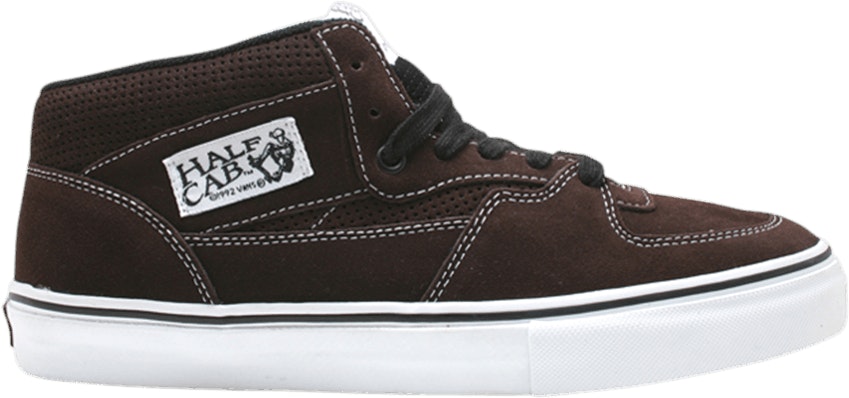 vans-half-cab-s-syndicate