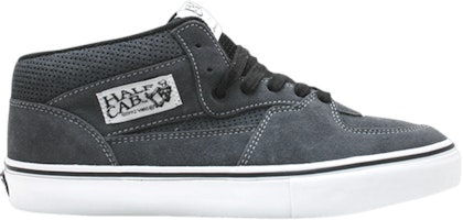 Vans Half Cab S 'Syndicate' 5878076 Vans Half Cab S 'Syndicate' 5878076