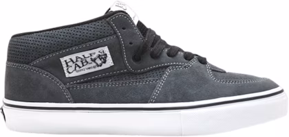 Vans Half Cab S 'Syndicate' 5878076 Vans Half Cab S 'Syndicate' 5878076