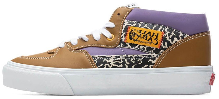 vans-half-cab-vlt-lx-elephant-print