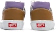Purchase Vans Half Cab VLT LX 'Corak Gajah' VN0A5HZV9N3