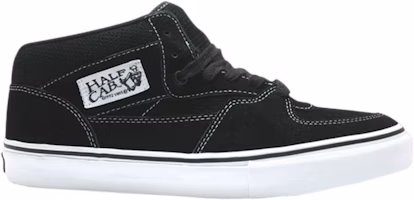 Vans Half Cabs 'Syndicate' 5877876