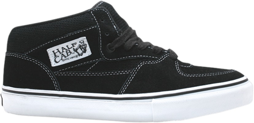 Vans Half Cabs「Syndicate」5877876 Buy Vans Half Cabs「Syndicate」5877876