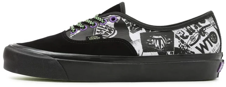 vans-authentic-44-dx-halloween-punk-vn-0-a38-enbcj