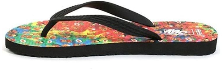 hanelei-x-vans-nintendo-mario-slippers-pink-multicolor-vn-000-ztika-0