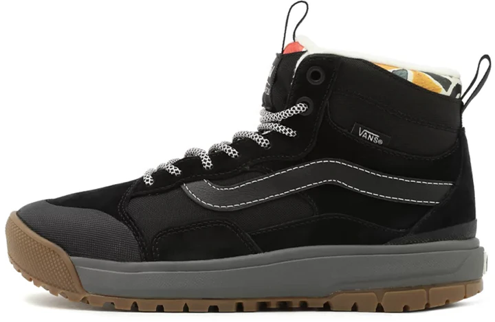 vans-ultra-range-exo-hi-mte-1-hanna-scott-vn-0-a5-ks-5-a6-l