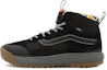 Buy Vans Hanna Scott Ultrarange Exo Hi MTE-1 Unisex Sneakers Zwart VN0A5KS5A6L