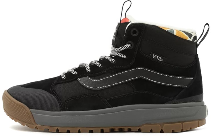 vans-ultra-range-exo-hi-mte-1-hanna-scott-vn-0-a5-ks-5-a6-l