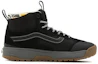 Order Vans Hanna Scott Ultrarange Exo Hi MTE-1 Unisex Sneakers Zwart VN0A5KS5A6L