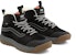 Vans Hanna Scott Ultrarange Exo Hi Mte-1 Sneakers Unisex Hitam VN0A5KS5A6L