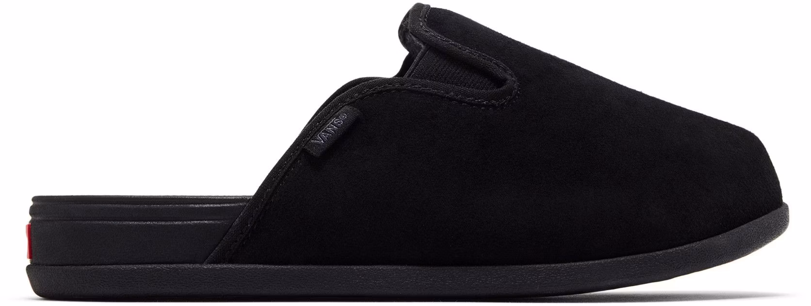 vans-harbor-mule-vr-3-black-comfortable-slip-on-clog-sneakers-vn-000-cw-3-blk