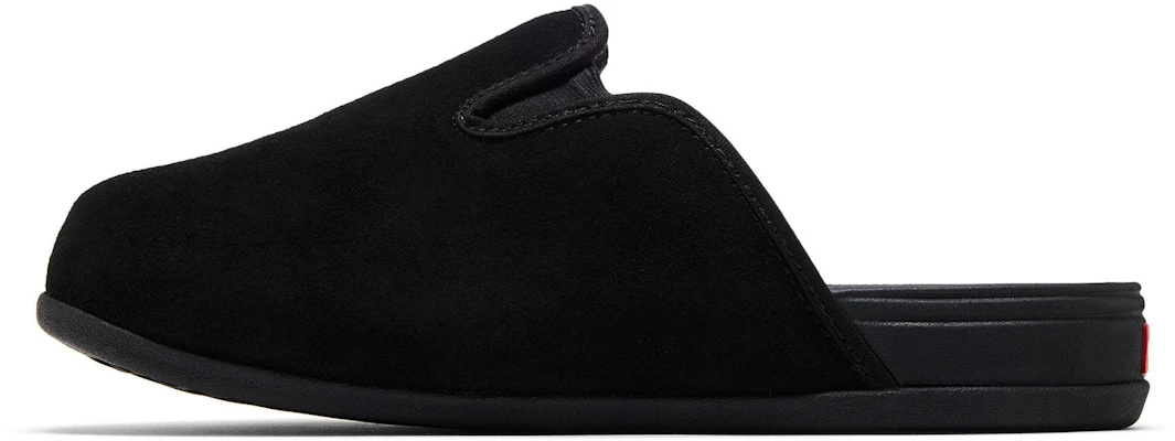Vans Harbor Mule VR3 Black Comfortable Slip-On Clog Sneakers VN000CW3BLK Lookbook Vans Harbor Mule VR3 Black Comfortable Slip-On Clog Sneakers VN000CW3BLK