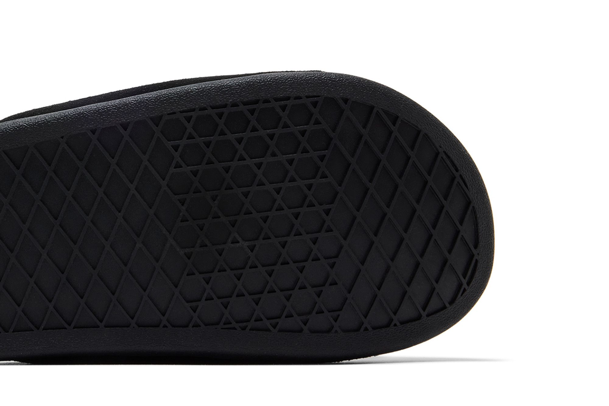 Purchase Vans Harbor Mule VR3 Black Comfortable Slip-On Clog Sneakers VN000CW3BLK