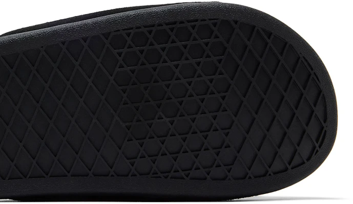 Vans Harbor Mule VR3 Black Comfortable Slip-On Clog Sneakers VN000CW3BLK Purchase Vans Harbor Mule VR3 Black Comfortable Slip-On Clog Sneakers VN000CW3BLK