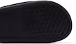 Purchase Vans Harbor Mule VR3 Black Comfortable Slip-On Clog Sneakers VN000CW3BLK