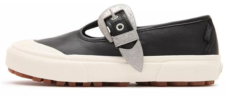 vans-style-93-breathable-durable-non-slip-low-top-casual-skate-shoe-black-vn-0-a3-xtja-1-n