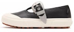 Buy Vans Hardware Style 93 Kasut Skateboard Santai Hitam Tahan Lasak dan Tidak Licin VN0A3XTJA1N