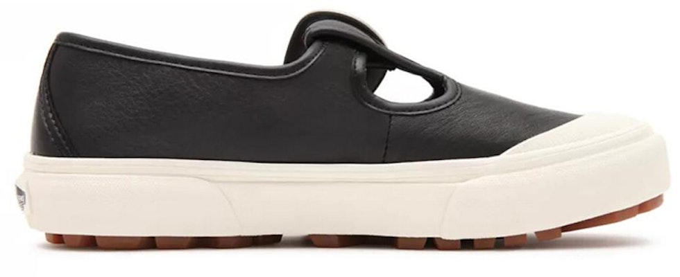 Sepatu Vans Hardware Style 93 Hitam Tahan Lama Anti-Slip Skate Kasual. VN0A3XTJA1N Order Sepatu Vans Hardware Style 93 Hitam Tahan Lama Anti-Slip Skate Kasual. VN0A3XTJA1N