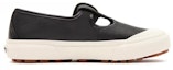 Order Vans Hardware Style 93 Kasut Skateboard Santai Hitam Tahan Lasak dan Tidak Licin VN0A3XTJA1N