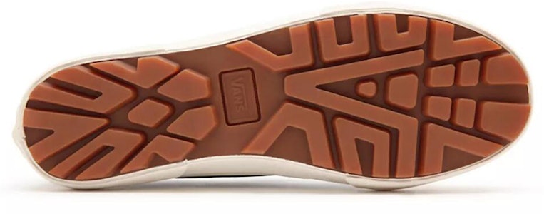 Vans 硬體風格 93 透氣耐磨防滑 低筒休閒板鞋 黑 Shop Vans 硬體風格 93 透氣耐磨防滑 低筒休閒板鞋 黑