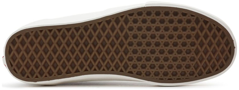 ヴァンズ ハリー・ブライアント デストラクトMid VR3 ブラウン VN0007QNBRO Shop ヴァンズ ハリー・ブライアント デストラクトMid VR3 ブラウン VN0007QNBRO