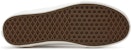 Vans Harry Bryant Destruct Mid VR3 'Brown' VN0007QNBRO