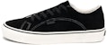 Vans HAVEN x Lampin LX 'Hitam Putih' VN0A5LPK424