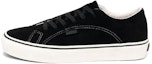 Buy Vans HAVEN x Lampin LX 'Hitam Putih' VN0A5LPK424