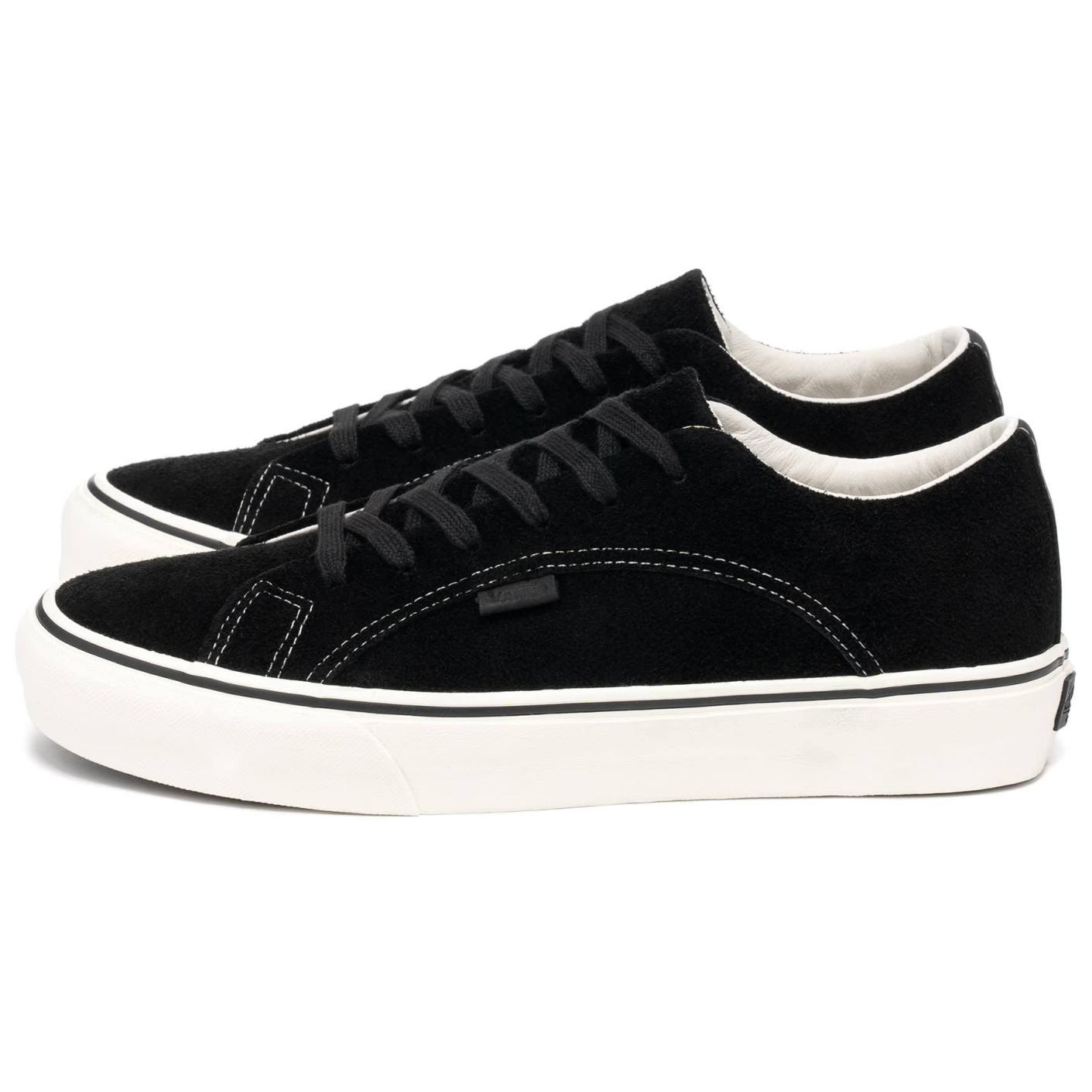 Order HAVEN x Vans Lampin OG VLT LX 休閒 低筒 板鞋 男女通用 黑色