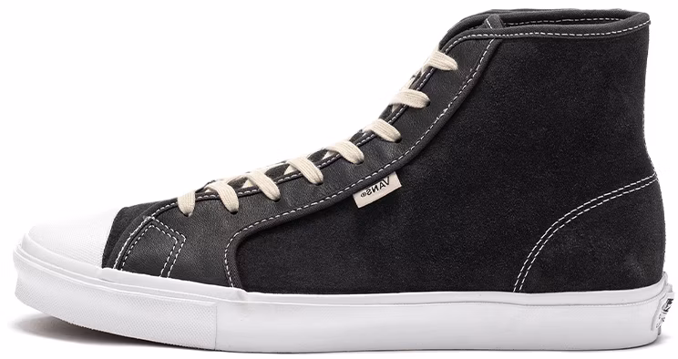 vans-style-24-lx-raven-vn-0-a5-hut-93-d