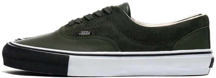 vans-haven-x-vault-green-black-vn-0-a38-fath-5