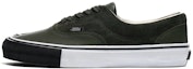 Buy Vans HAVEN x Vault 'Hijau Hitam' VN0A38FATH5