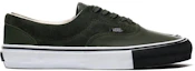 Order Vans HAVEN x Vault ''Grün Schwarz'' VN0A38FATH5