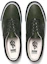 Shop Vans HAVEN x Vault ''Grün Schwarz'' VN0A38FATH5