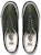 Vans HAVEN x Vault 'Hijau Hitam' VN0A38FATH5