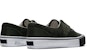 Vans HAVEN x Vault 'Hijau Hitam' VN0A38FATH5
