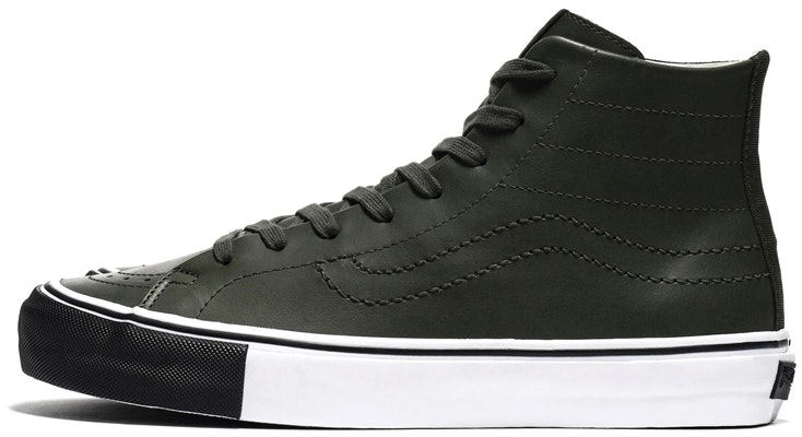 vans-haven-x-vault-sk-8-hi-decon-lx-green-white-vn-0-a2-yktth-5