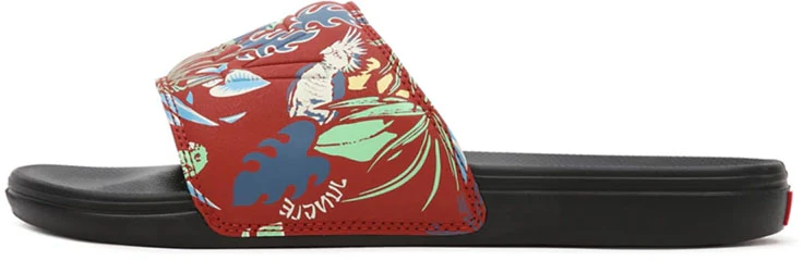 vans-hawaiian-jungle-la-costa-slide-on-red-black-vn-0-a5-hf-5-an-6