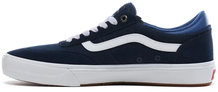 vans-heavy-canvas-gilbert-crockett-2-pro-blue-white-vn-0-a38-coswl
