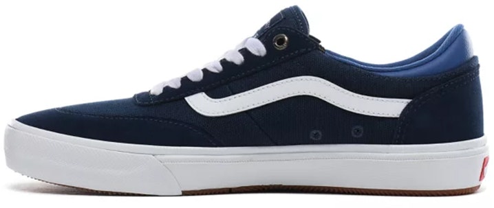 vans-heavy-canvas-gilbert-crockett-2-pro-blue-white-vn-0-a38-coswl