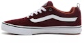 Buy Vans Kanvas Berat Kyle Walker Pro 'Merah Putih' VN0A2XSGSWV